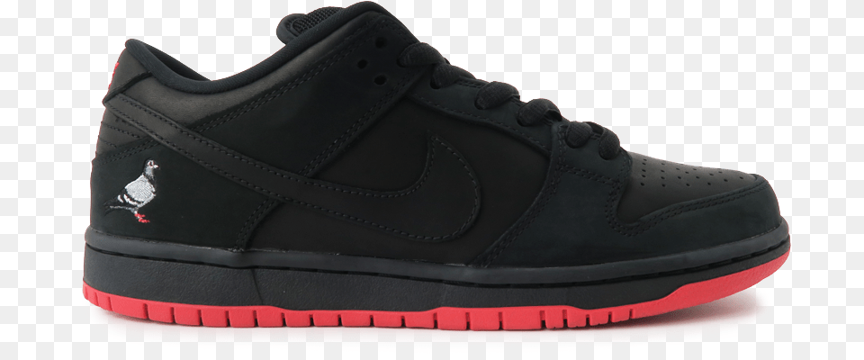 Dunk Sb Low Sneakers, Clothing, Footwear, Shoe, Sneaker Png Image