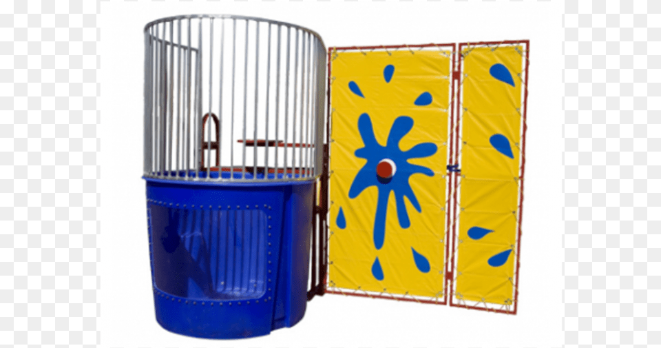 Dunk Tank Dunk Tank Dunk Tank, Crib, Furniture, Infant Bed Free Png Download