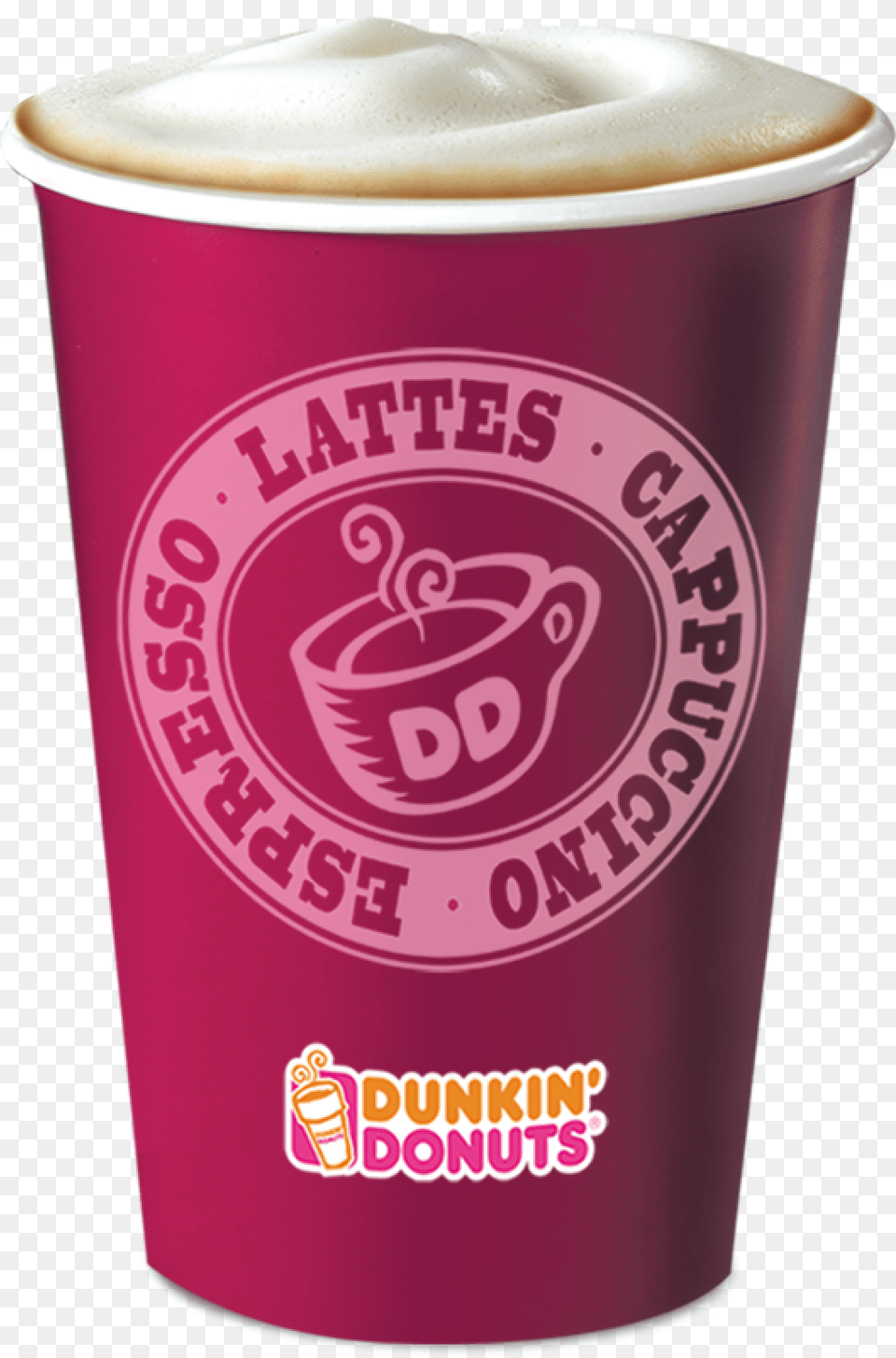 Dunkin Donuts, Beverage, Coffee, Coffee Cup, Cup Png