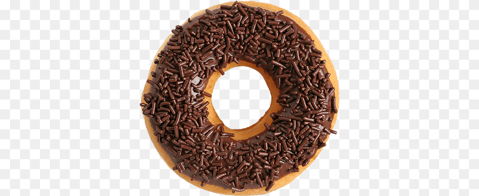 Dunkin Donuts Black Forest, Birthday Cake, Cake, Cream, Dessert Png Image