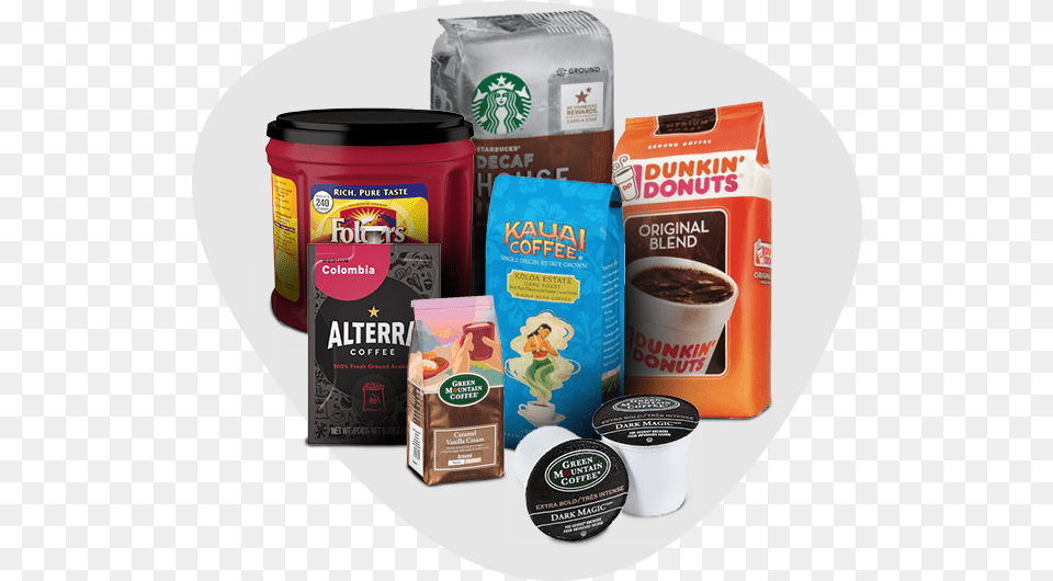 Dunkin Donuts Coffee, Beverage, Chocolate, Cocoa, Cup Free Png