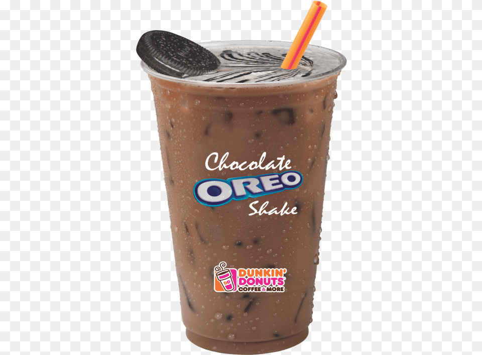 Dunkin Donuts Coffee, Beverage, Juice, Smoothie, Cup Free Transparent Png