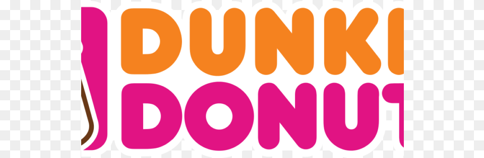 Dunkin Donuts Corporate Day Dunkin Donuts Milk Chocolate Hot Cocoa K Cups Cocoa, Sticker, Text, Logo Png Image