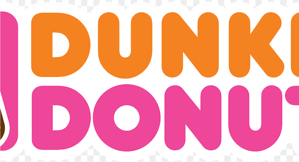 Dunkin Donuts Original Blend Coffee K Cups 54 Count, Logo, Text Free Png