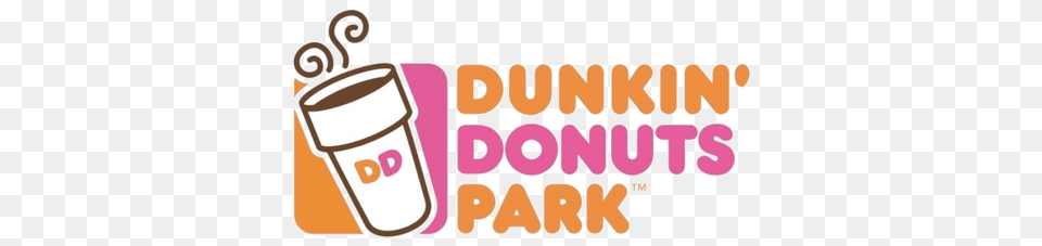 Dunkin Donuts Park, Dynamite, Weapon, Cream, Dessert Png