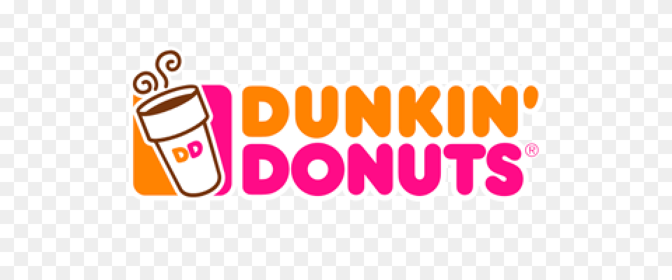Dunkin Donuts Prices In Usa, Sticker, Cream, Dessert, Dynamite Png