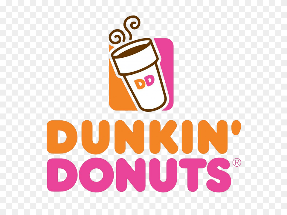 Dunkin Donuts Restaurant In Saudi Arabia Hungerstation, Cream, Dessert, Food, Ice Cream Free Transparent Png