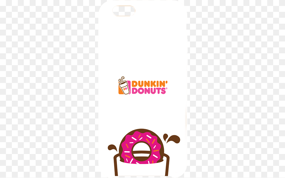 Dunkin Dounts Images Photos Videos Logos Illustrations Dunkin Donuts, Food, Sweets, Donut, Smoke Pipe Png