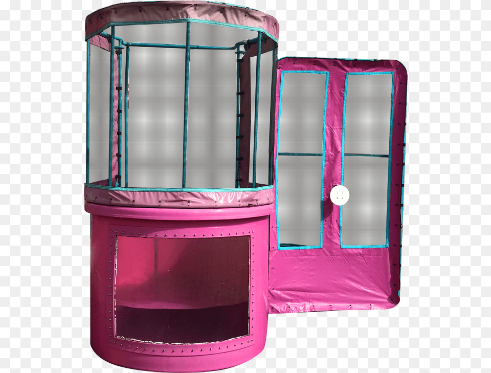 Dunktank 2018 Free Png Download