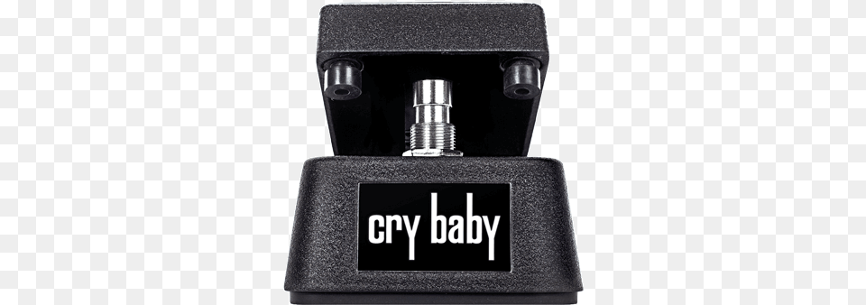 Dunlop Cbm95 Cry Baby Mini Dunlop Cry Baby Free Png