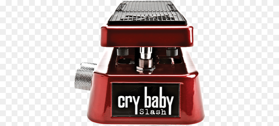 Dunlop Cry Baby Png