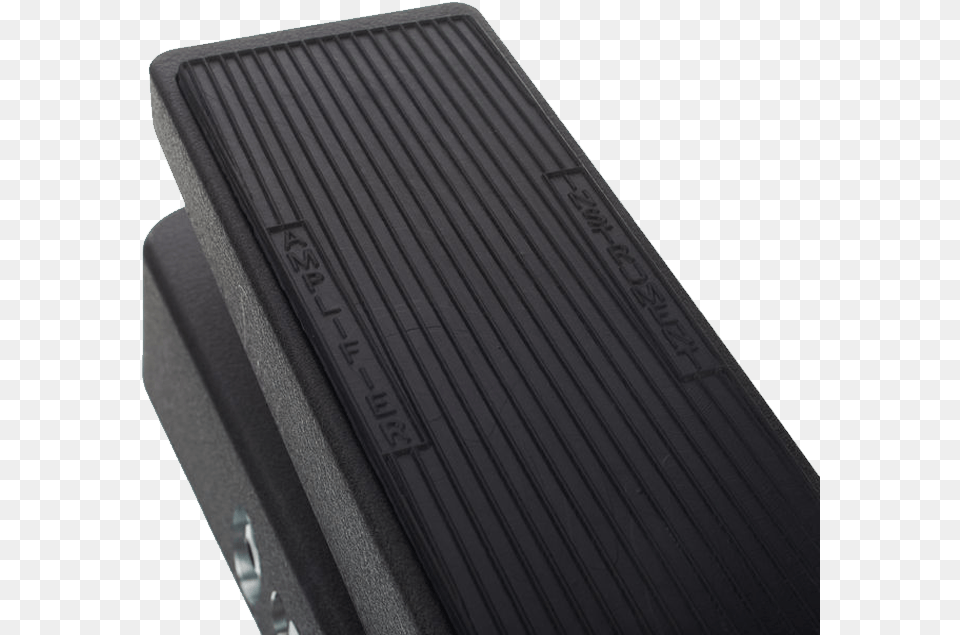 Dunlop Cry Baby 800 Data Storage Device, Pedal Free Png Download