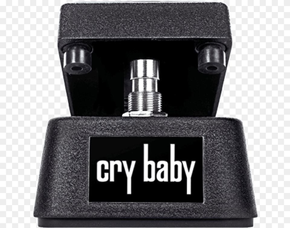 Dunlop Cry Baby Mini Free Png