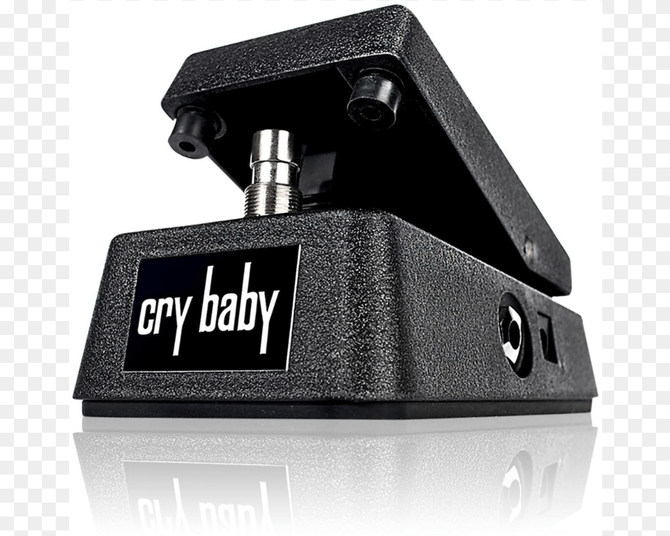 Dunlop Cry Baby Mini Wah Pedal Crybaby Mini Wah Free Transparent Png