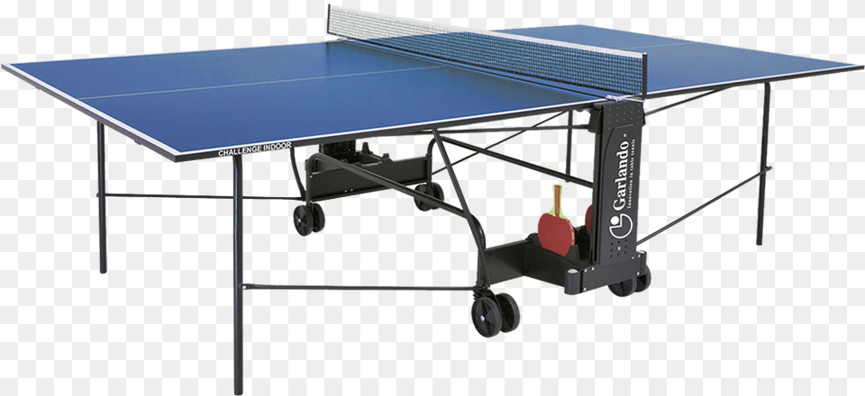 Dunlop Evo, Ping Pong, Sport Png Image