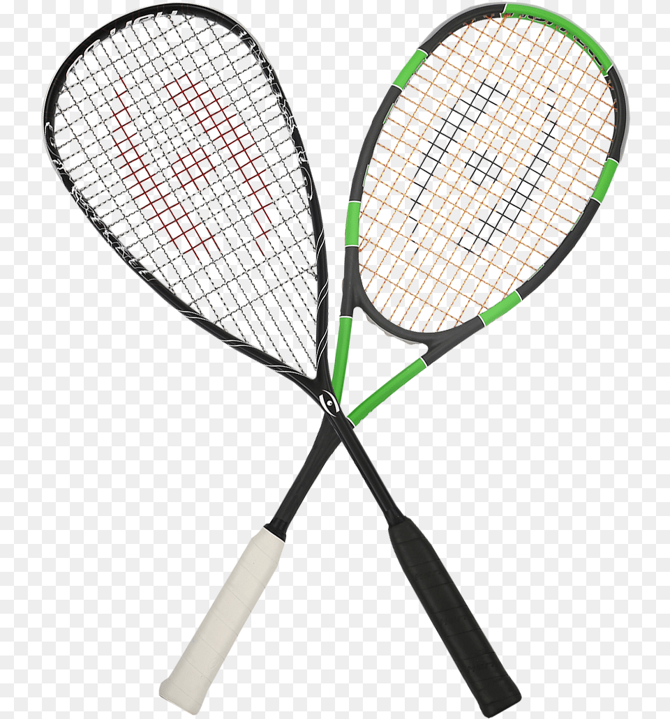 Dunlop Force 100 Tour, Racket, Sport, Tennis, Tennis Racket Free Transparent Png