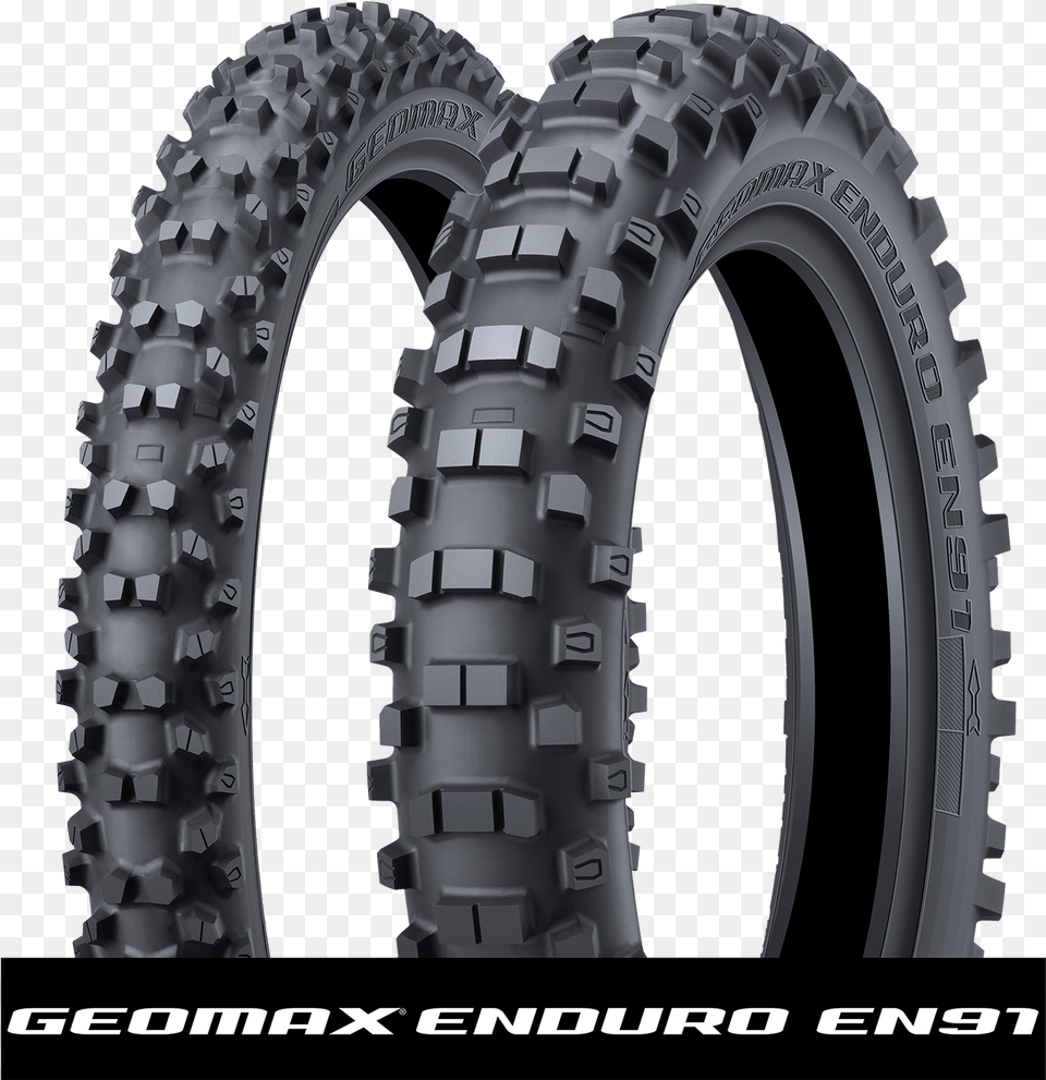 Dunlop Geomax, Alloy Wheel, Vehicle, Transportation, Tire Free Transparent Png