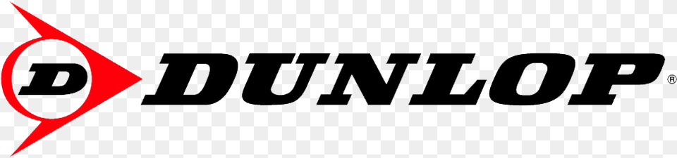 Dunlop Logo Dunlop Logo Text, Blackboard Free Transparent Png
