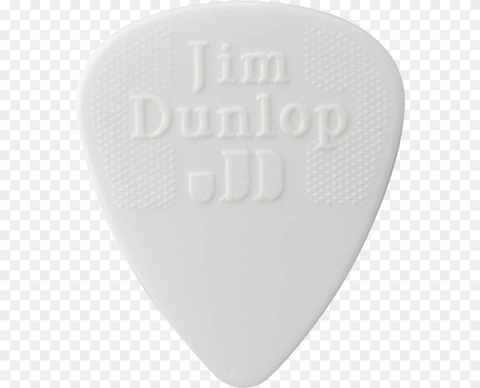 Dunlop Nylon Standard Circle, Guitar, Musical Instrument, Plectrum Free Png Download
