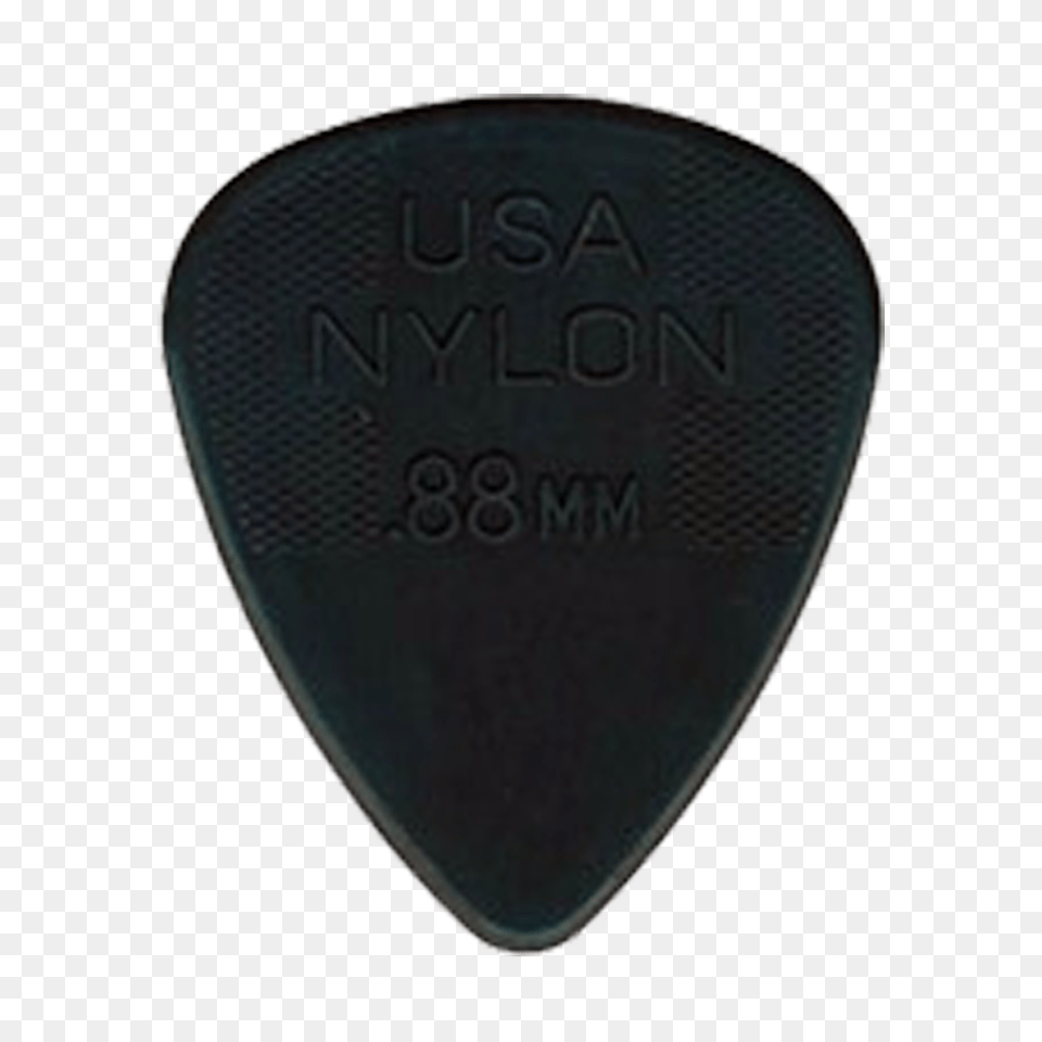 Dunlop Nylon Standard Guitar Picks, Musical Instrument, Plectrum, Hockey, Ice Hockey Png Image