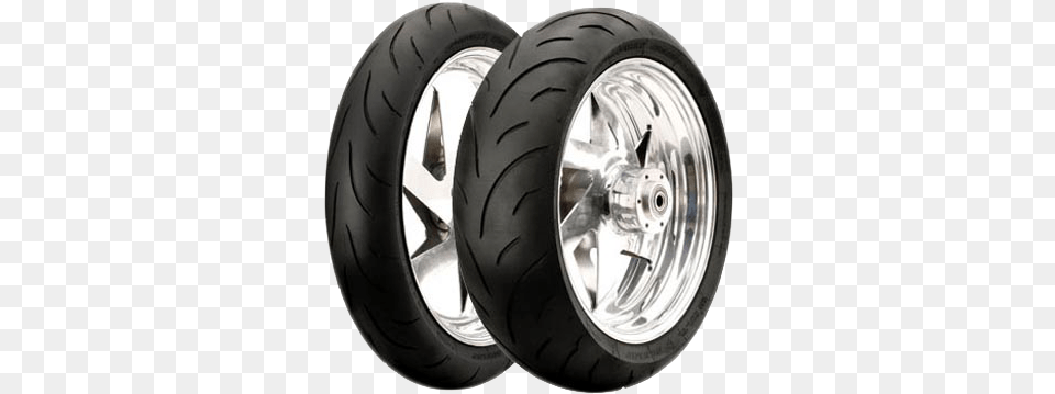 Dunlop Qualifier Tyre Reviews Dunlop Qualifier, Alloy Wheel, Vehicle, Transportation, Tire Free Transparent Png