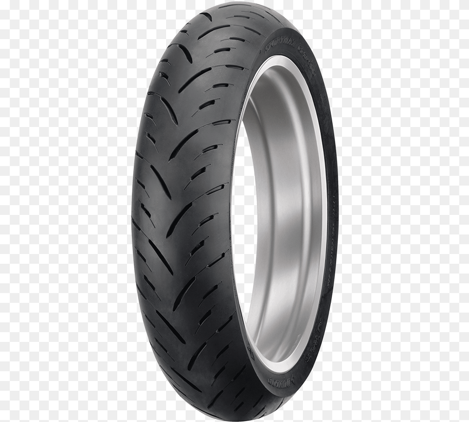 Dunlop Sportmax Gpr 300 150 60, Alloy Wheel, Vehicle, Transportation, Tire Png Image