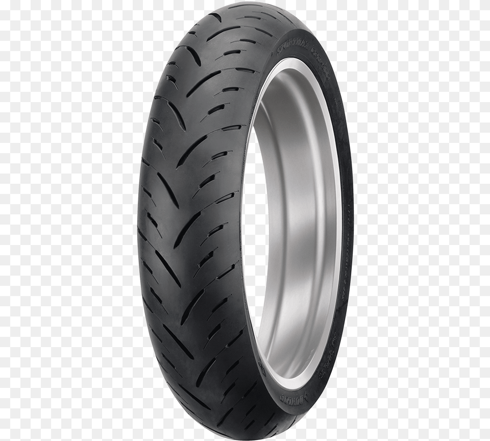 Dunlop Sportmax Gpr 300 Tires Are For Sale At Your Dunlop, Alloy Wheel, Vehicle, Transportation, Tire Png