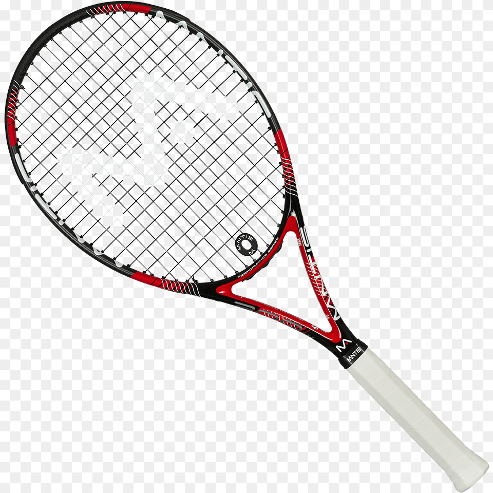 Dunlop Srixon Revo Cx 20 Tour, Racket, Sport, Tennis, Tennis Racket Free Png