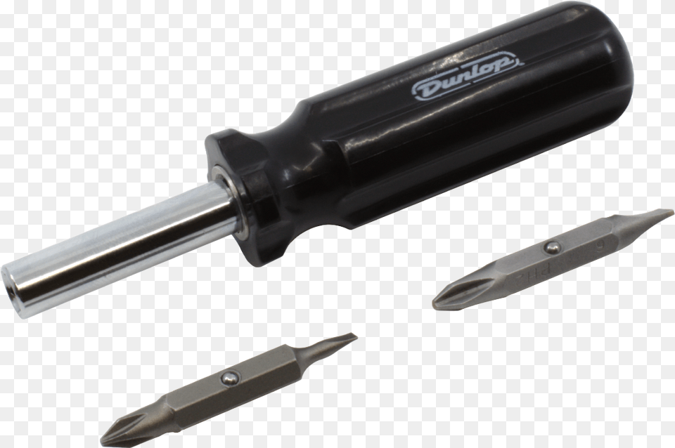 Dunlop System 65, Device, Screwdriver, Tool Png