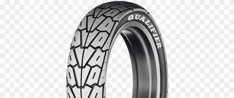 Dunlop Tires Are For Sale, Alloy Wheel, Car, Car Wheel, Machine Free Png Download