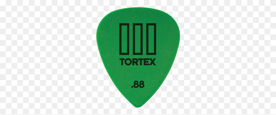 Dunlop Tortex Iii, Guitar, Musical Instrument, Plectrum, Can Free Png