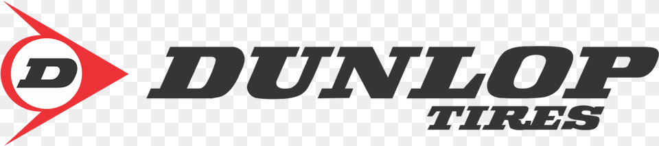 Dunlop Tyres, Logo, Text Free Transparent Png