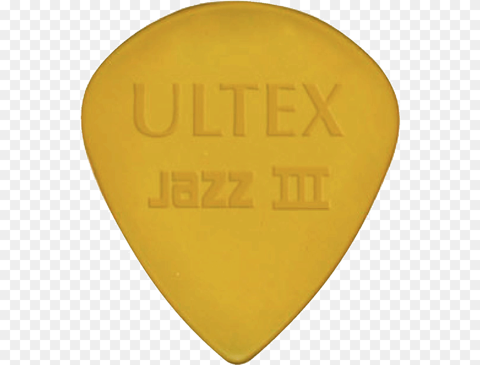 Dunlop Ultex Jazz Iii Guitar Picks Illustration, Musical Instrument, Plectrum, Disk Free Transparent Png