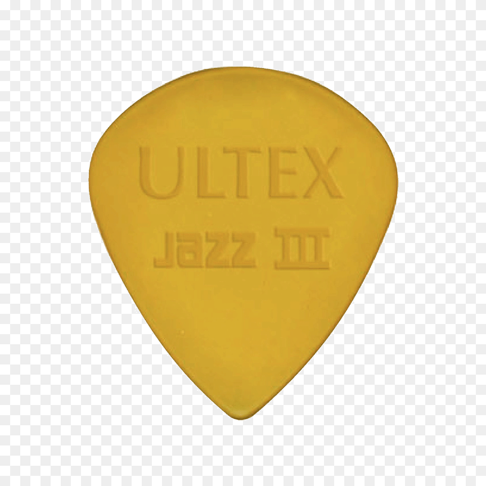 Dunlop Ultex Jazz Iii Xl Guitar Picks, Musical Instrument, Plectrum Png