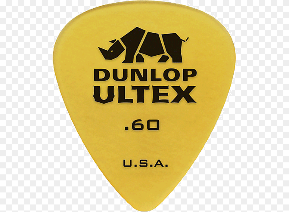 Dunlop Ultex Standard Player39s Pack Percussion, Guitar, Musical Instrument, Plectrum Png