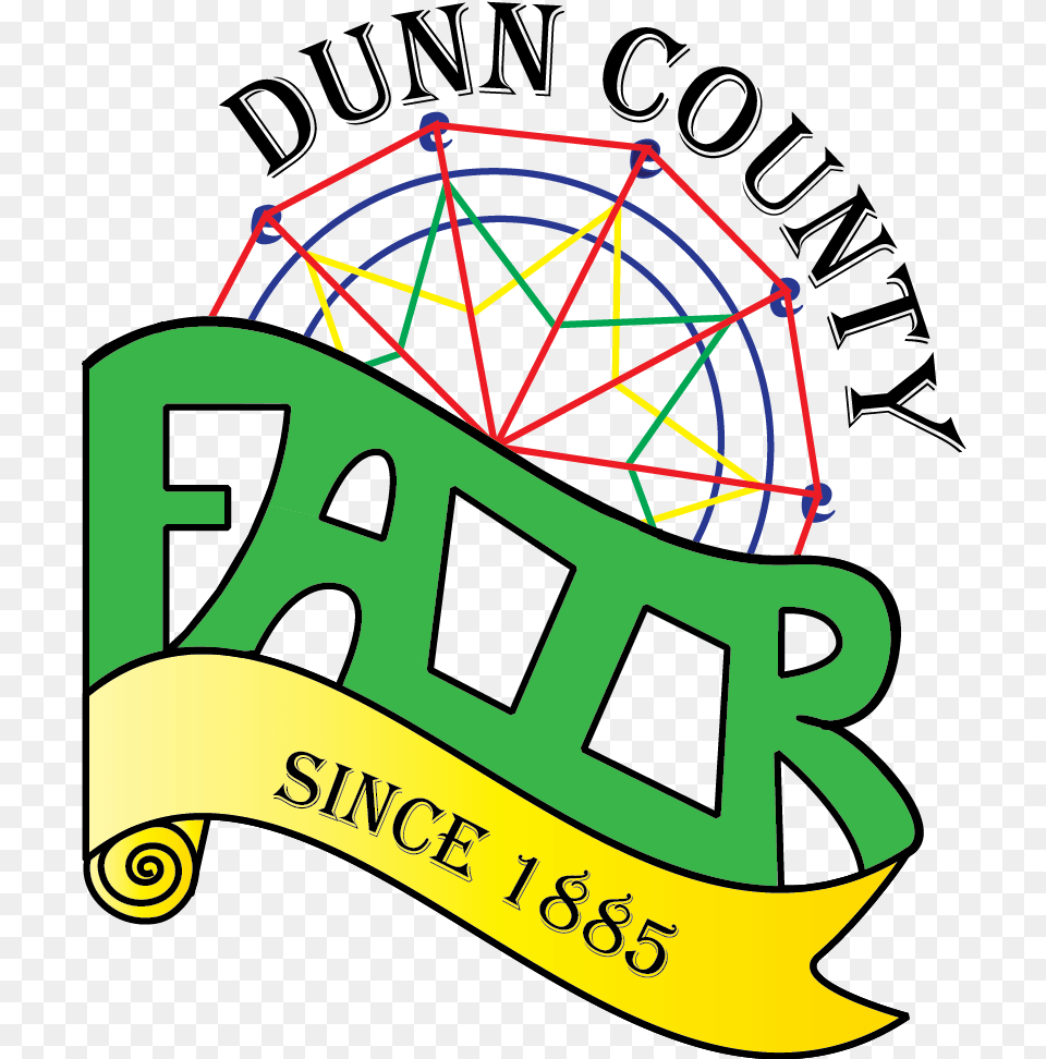 Dunn County Fairgrounds Clip Art Clip Art, Nature, Night, Outdoors Free Transparent Png