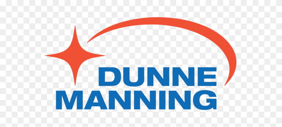 Dunne Manning, Logo, Symbol Png