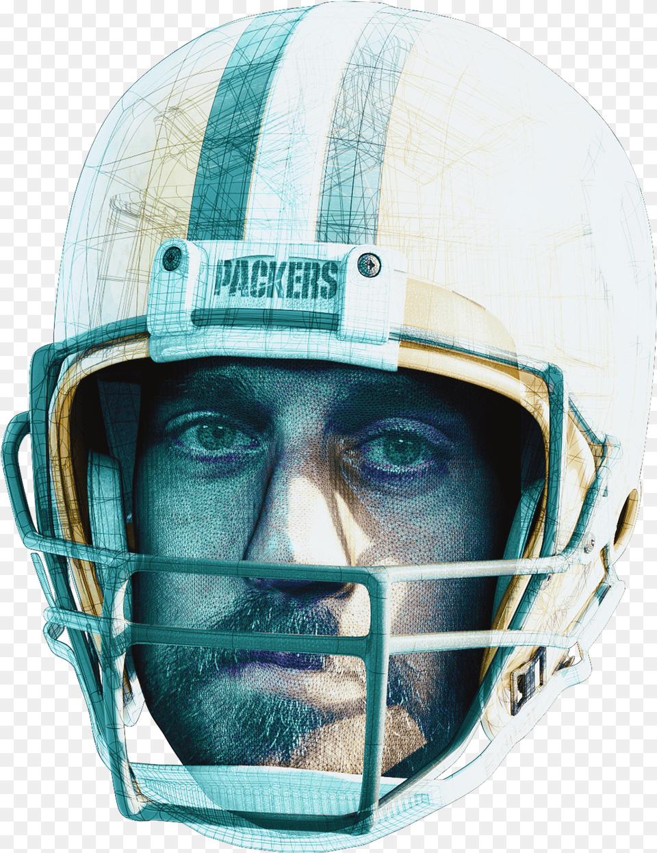 Dunnies Face Mask, Sport, American Football, Football, Football Helmet Free Transparent Png