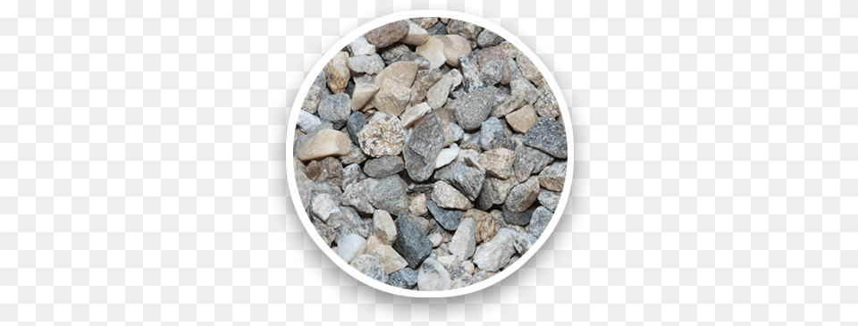 Dunning Industries Gravel, Pebble, Rock, Road, Rubble Free Png Download