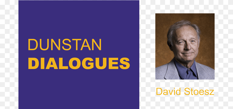 Dunstan Dialogue 2017 Dr David Stoesz Kentucky, Accessories, Portrait, Photography, Person Png