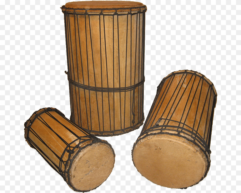Dununs Buk, Drum, Musical Instrument, Percussion, Clothing Png