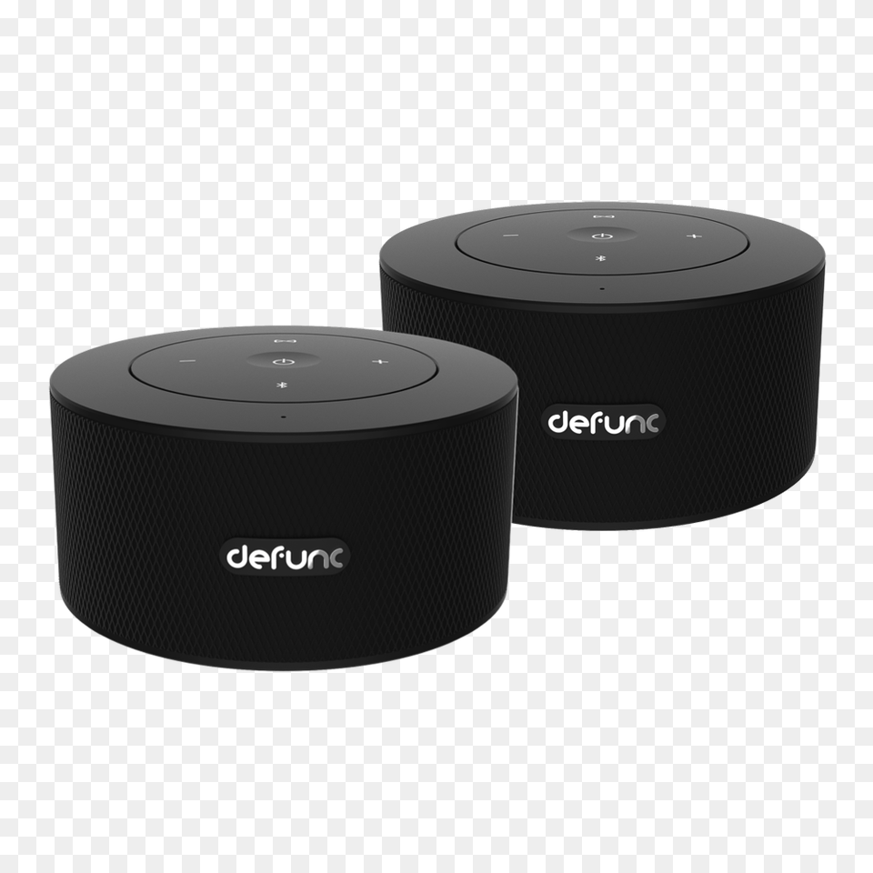 Duo, Electronics, Speaker Free Png