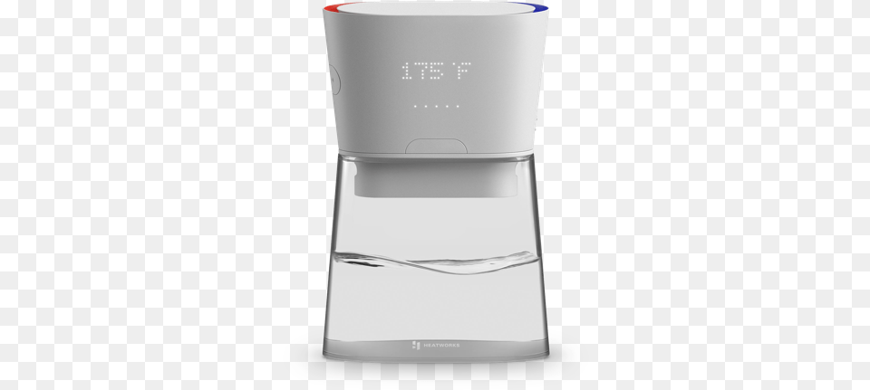 Duo Carafe Specifications U2013 Myheatworkscom Duo Carafe, Bottle, Shaker, Device, Appliance Free Png