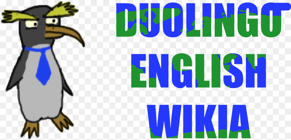Duolingo Wiki Jet School Of English, Animal, Beak, Bird, Person Free Transparent Png