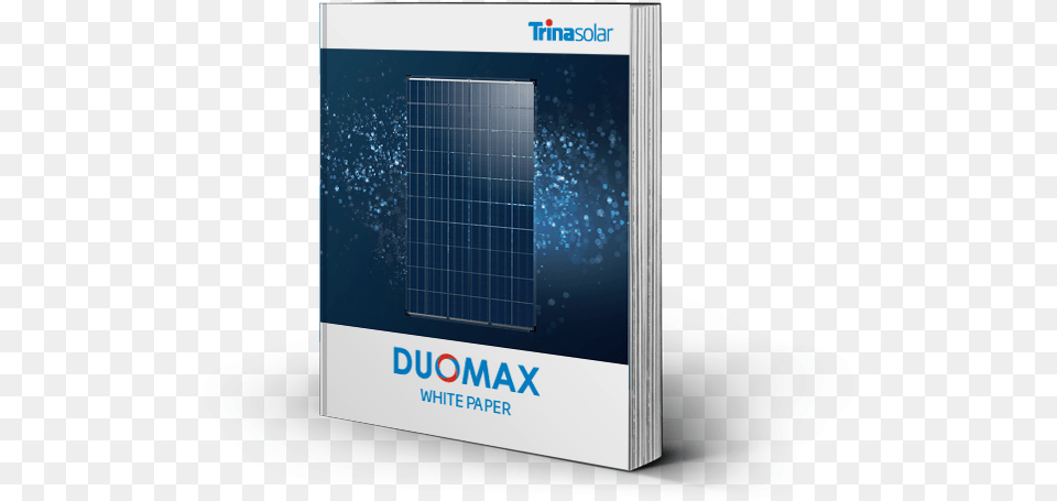 Duomax White Paper Tablet Computer, Electrical Device, Solar Panels, Computer Hardware, Electronics Free Transparent Png