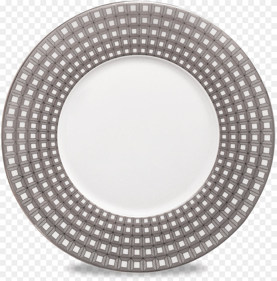 Duomo Set Of 4 Large Dinner Plates You Are My Sunshine Meme, Art, Dish, Food, Meal Png Image