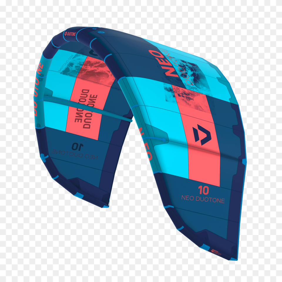 Duotone Neo Your Perfect High Performance Wave Kite, Clothing, Vest, Lifejacket, Swimwear Free Png