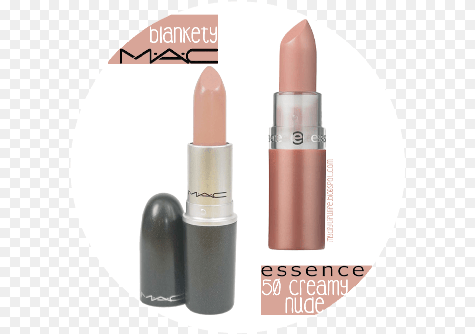 Dupe For Makeup Forever Diamond Powder Makeup Dupe Lip Care, Cosmetics, Lipstick Free Transparent Png