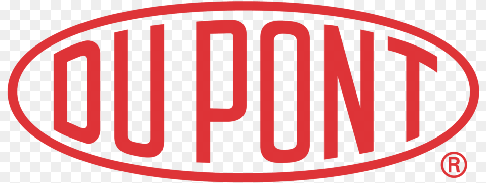 Dupont, Logo, Oval Free Png Download