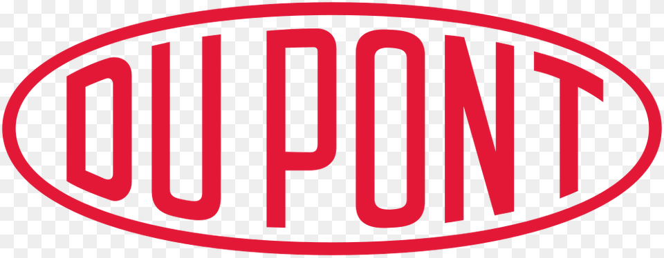 Dupont, Logo, Oval Free Png Download